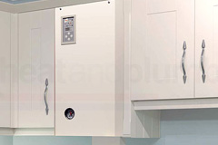 Treesmill electric boiler quotes