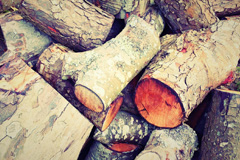 Treesmill wood burning boiler costs